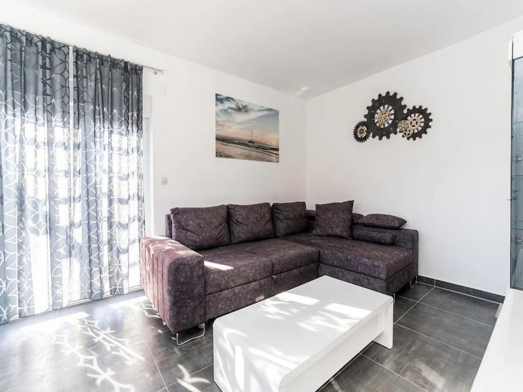 Villa Camellia photo 3