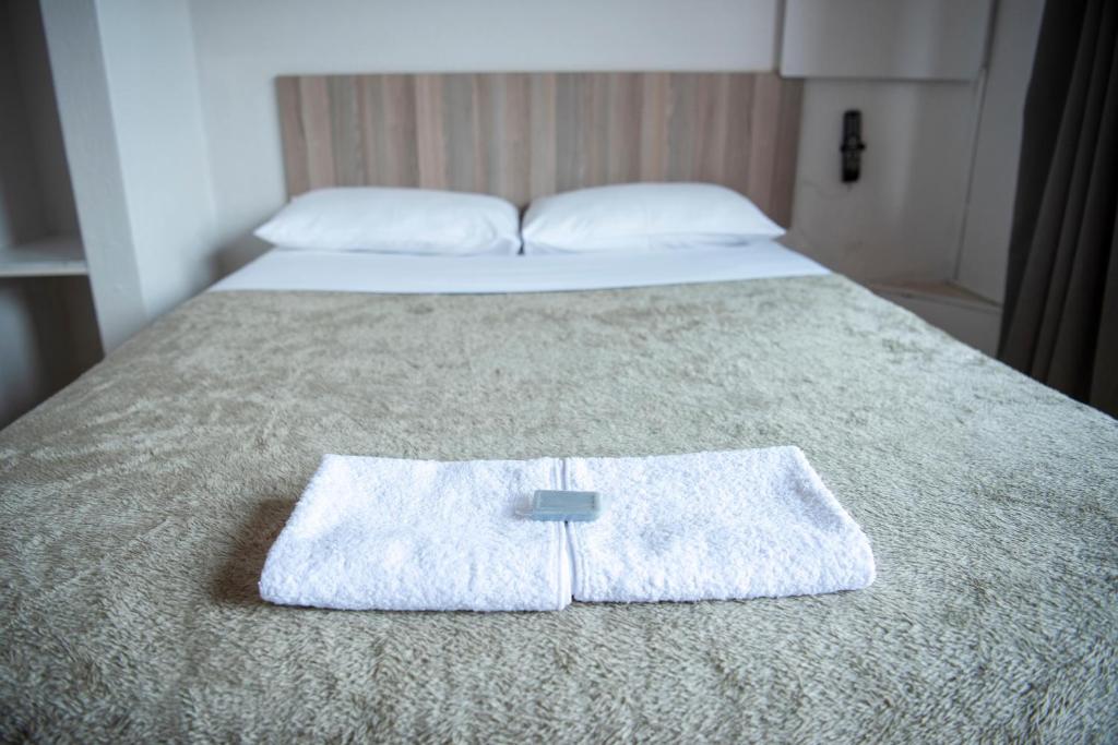 Ecomotel Germiston photo 4