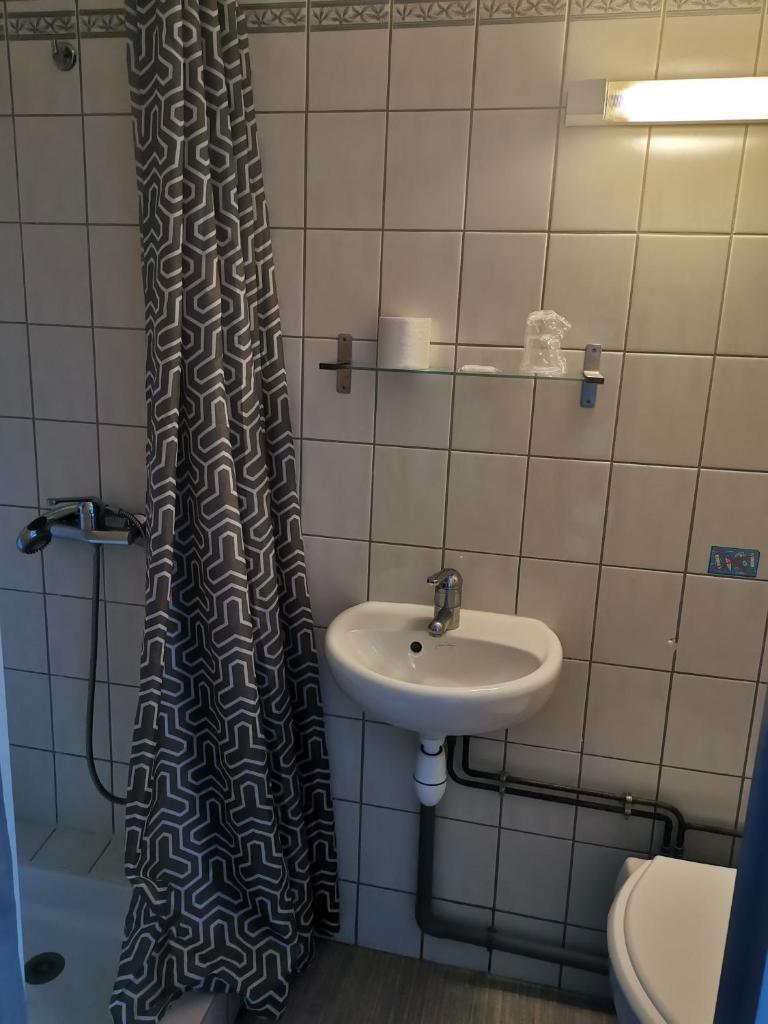 le relais de l aiguillon photo 2