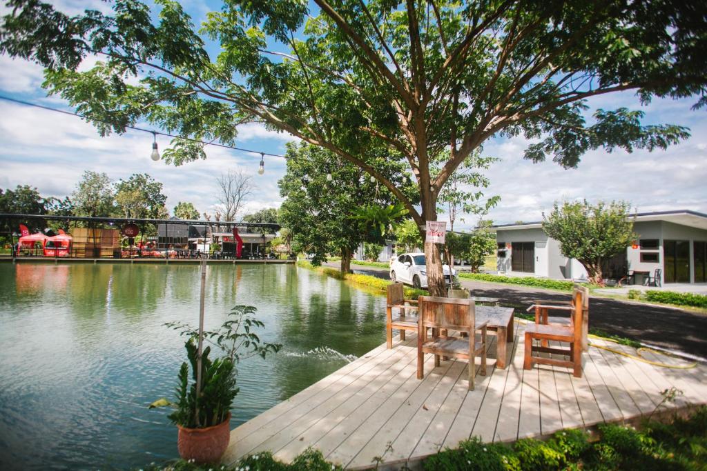 wuadaeng villa photo 1