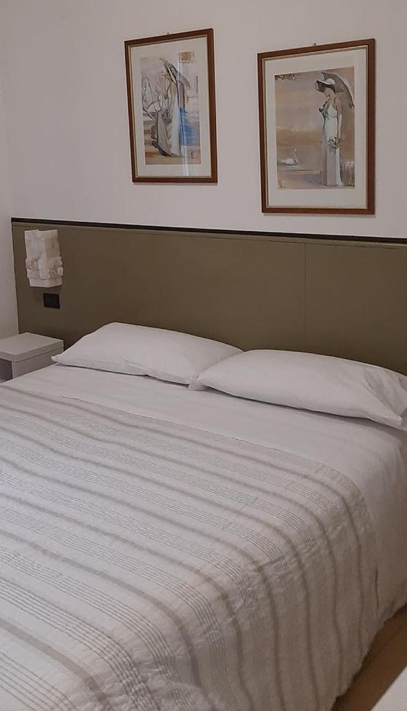 Da Gianni Hotel photo 4