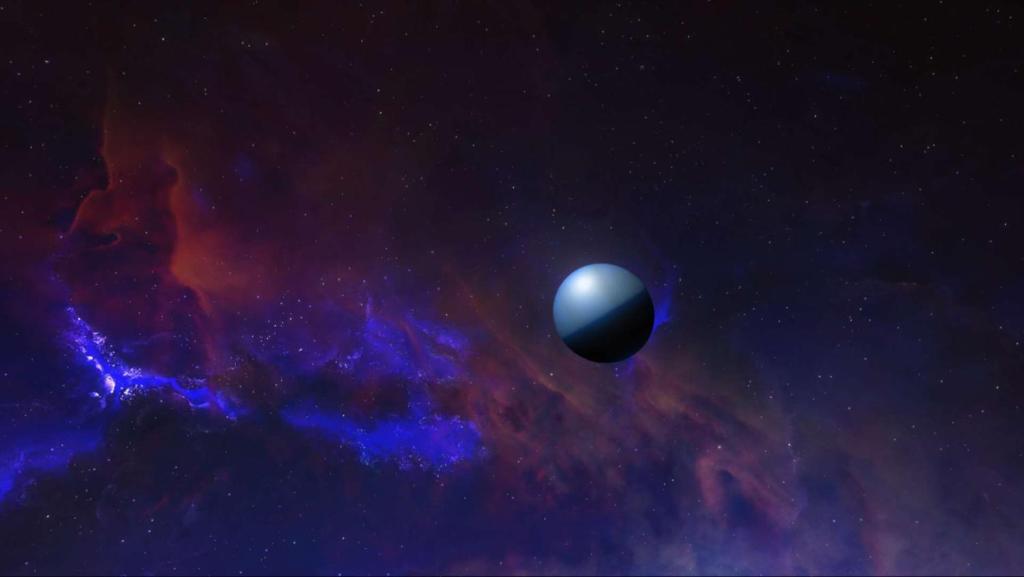 Space Lodge, vaisseau spatial - jeu type escape game photo 1