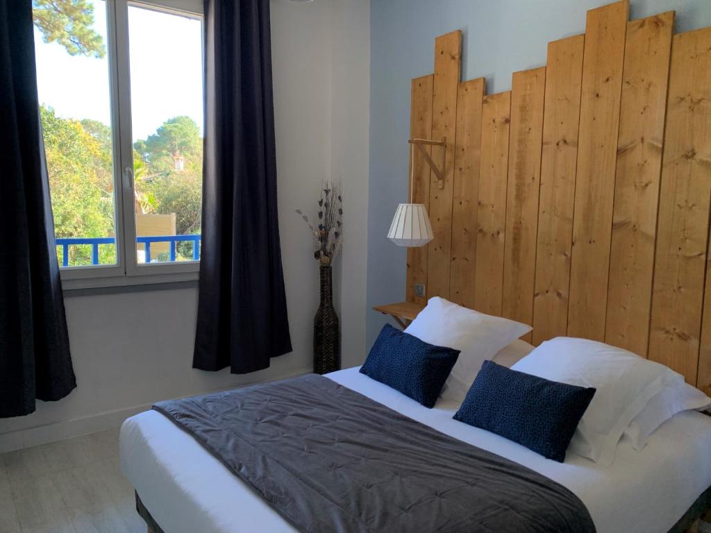 Le Relais Du Lac photo 3