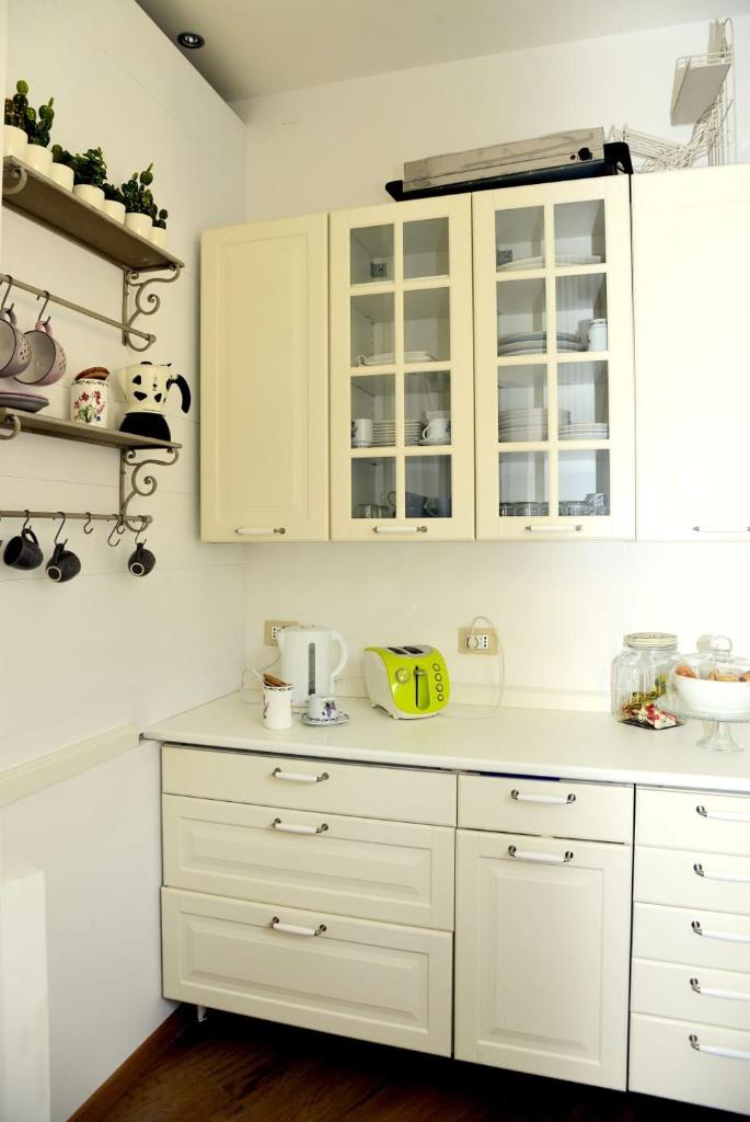 B&B Il Bijou photo 2