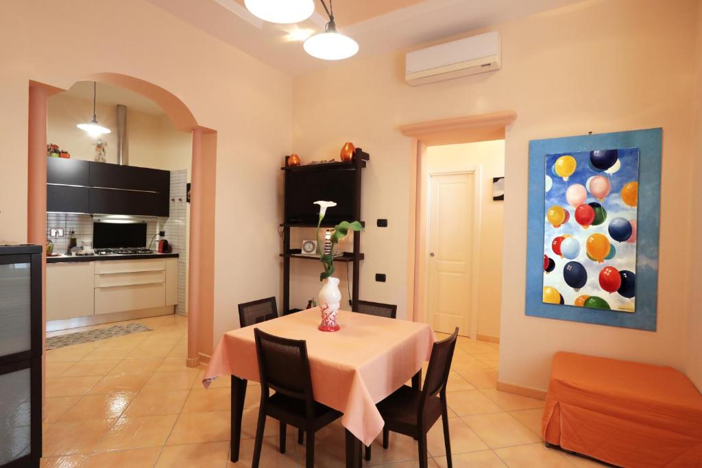 CASA ANTICA photo 3