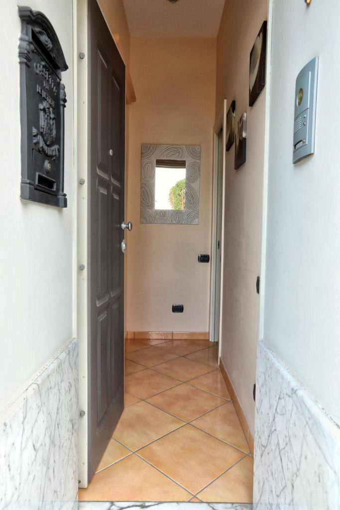CASA ANTICA photo 2