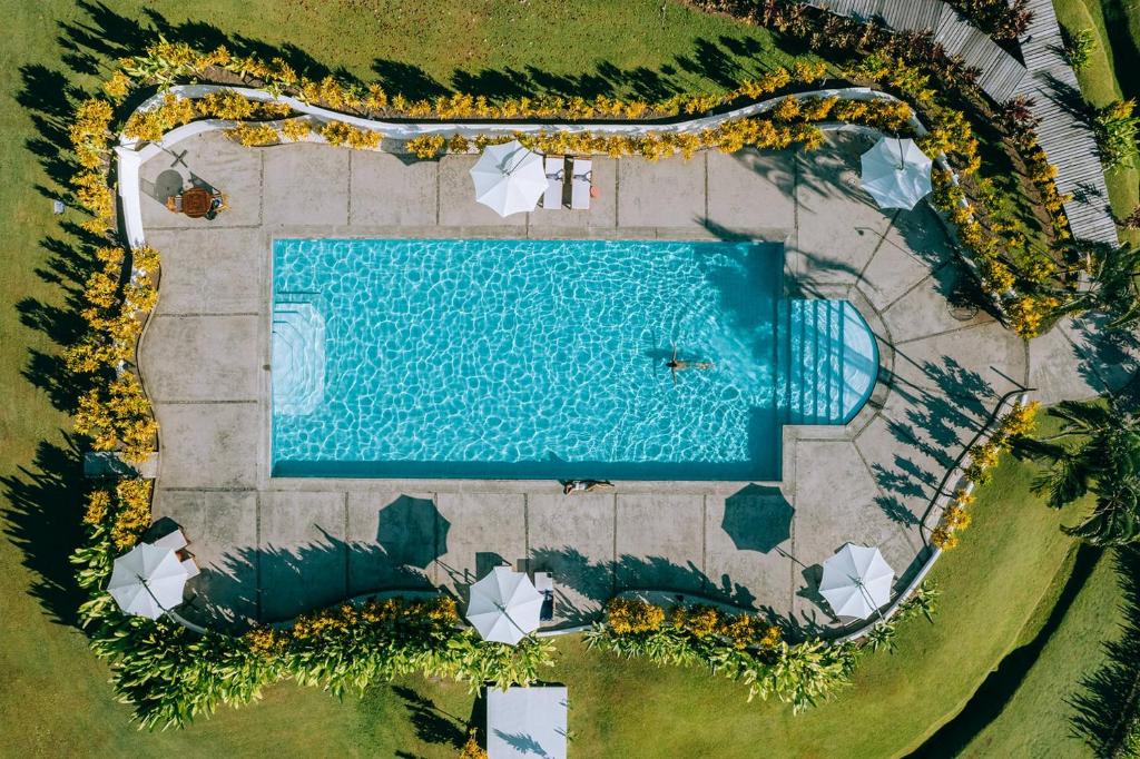 Kunken Boutique Hotel & Spa photo 2