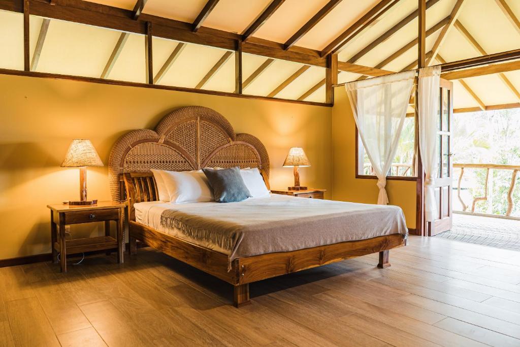 Kunken Boutique Hotel & Spa photo 3