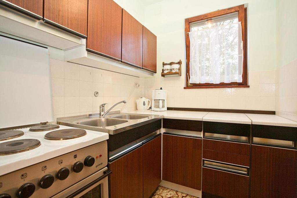Apartment Josip photo 3
