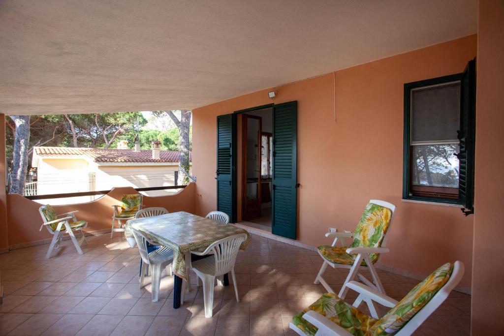 Villa Peps photo 4