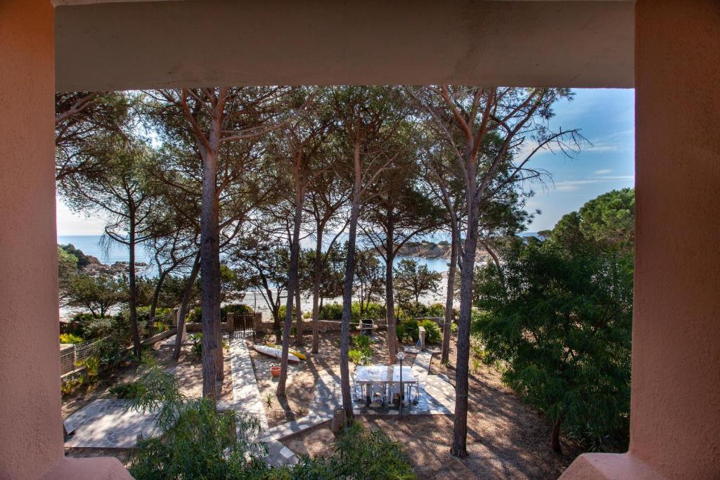 Villa Peps photo 2