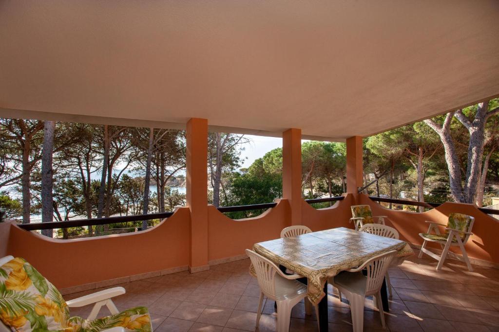 Villa Peps photo 3