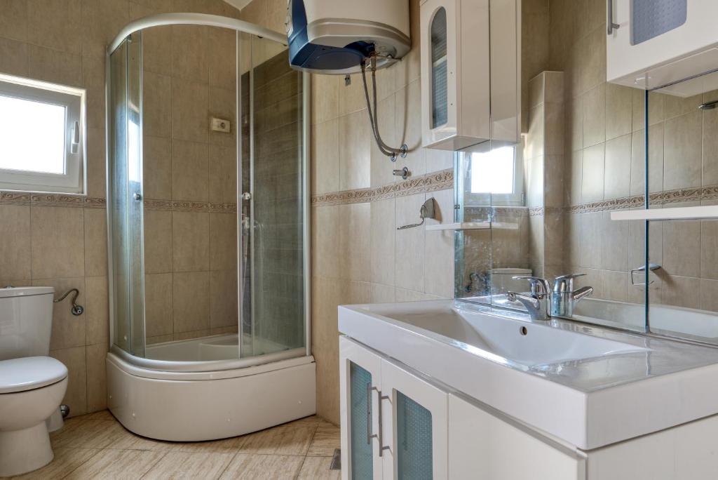 Apartman -PANORAMA LUX photo 3
