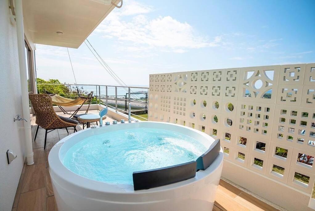 villa modama photo 2