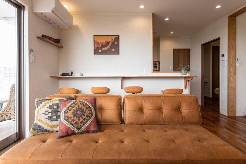 villa modama photo 3