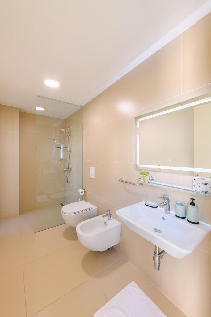 Green Coast Resort and Residences photo 2