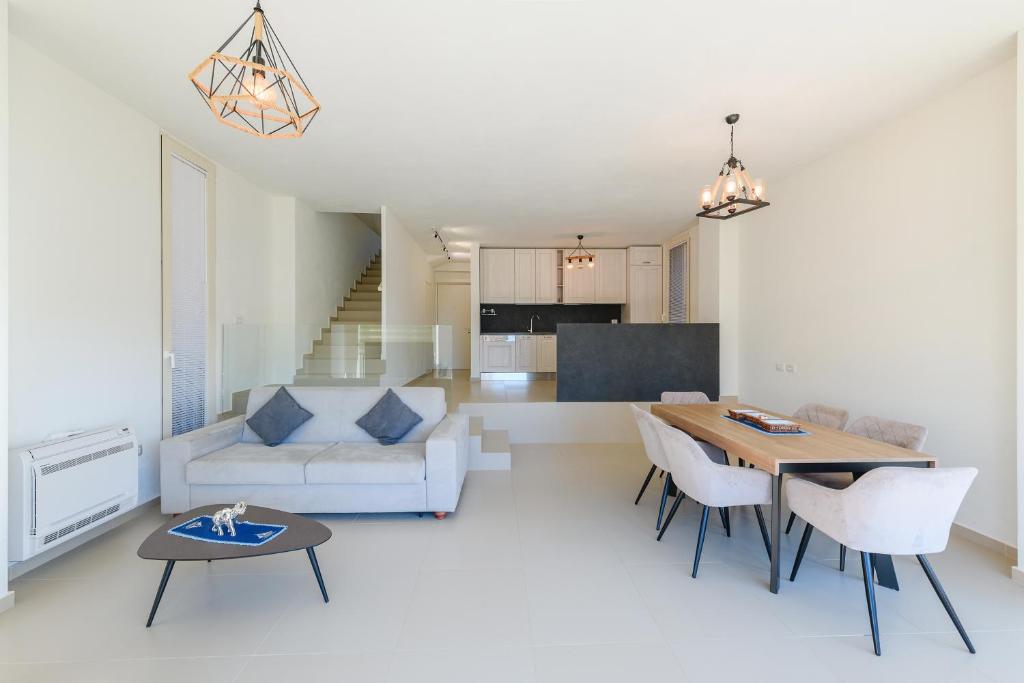 Green Coast Resort and Residences photo 3
