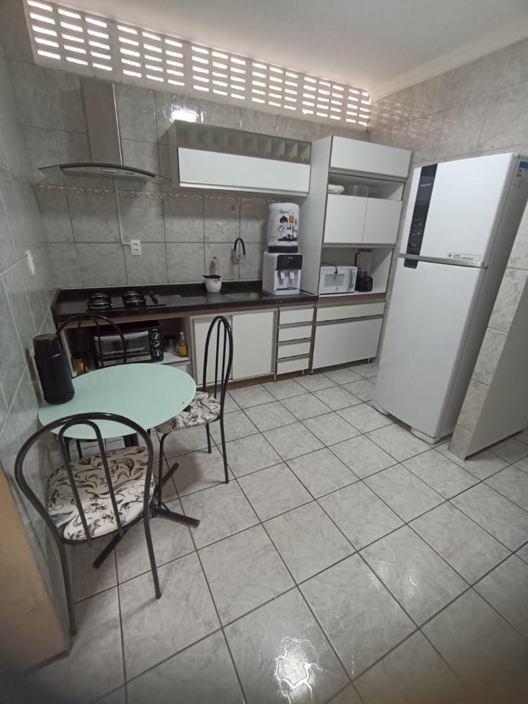 Sua casa fora de casa photo 4