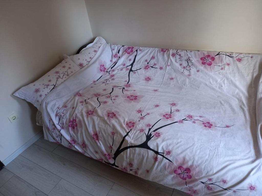 Sofia Apartment photo 2