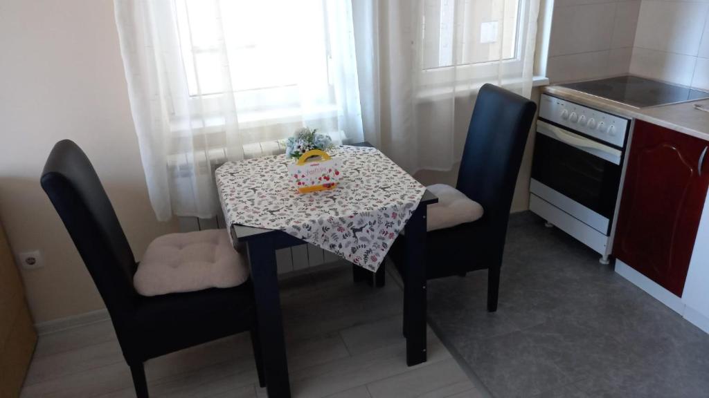 Sofia Apartment 2 photo 3
