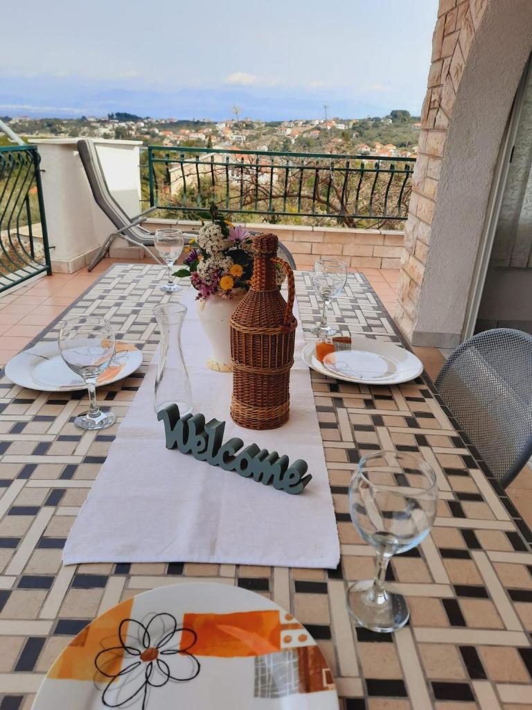 Apartman Karlo photo 2