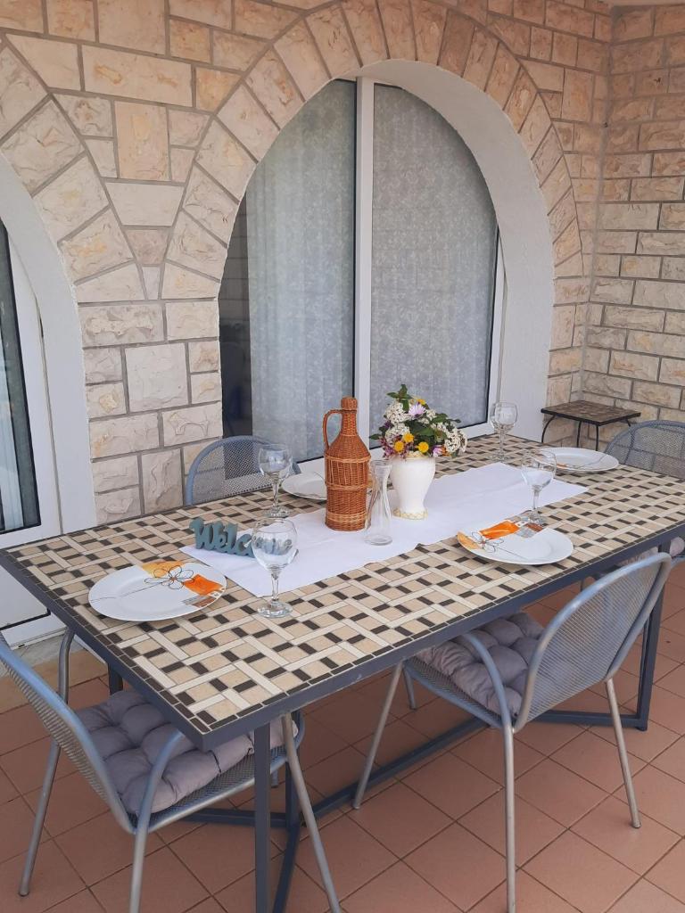 Apartman Karlo photo 3