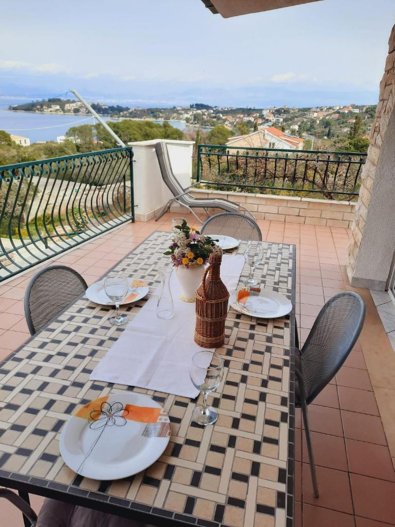 Apartman Karlo photo 4