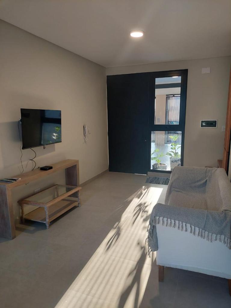 LA ESQUINA DUPLEX "a"