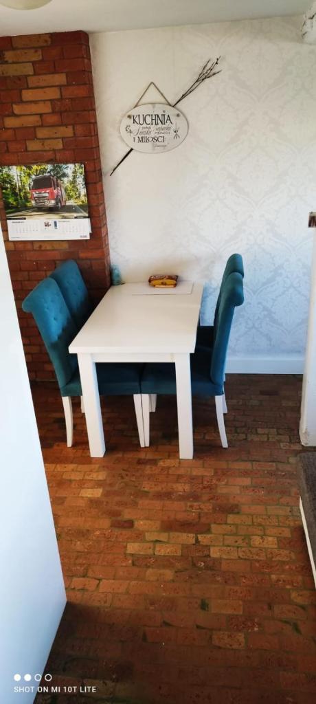Apartament z widokiem Słubice photo 2