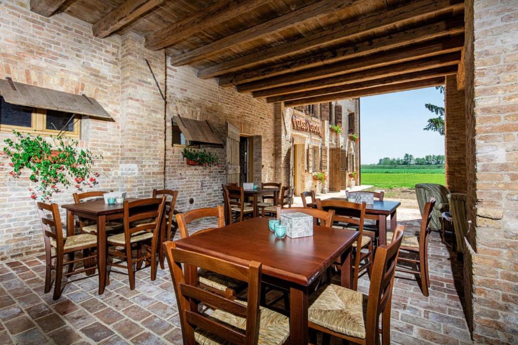 Casa Gioia photo 2