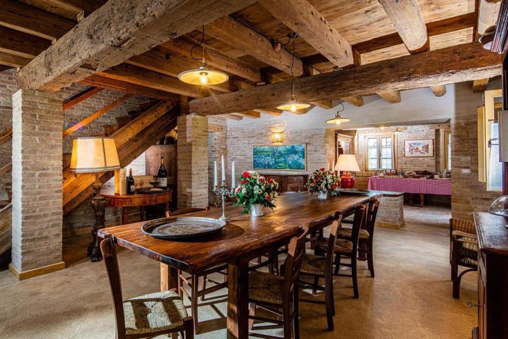 Casa Gioia photo 3