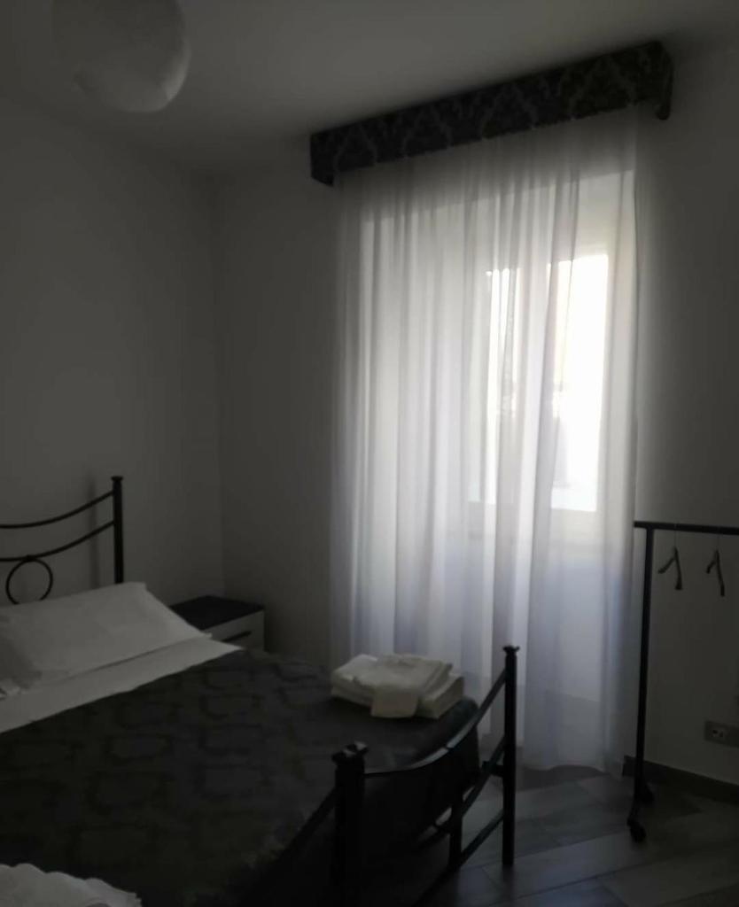 Casa Vacanza Diana photo 2