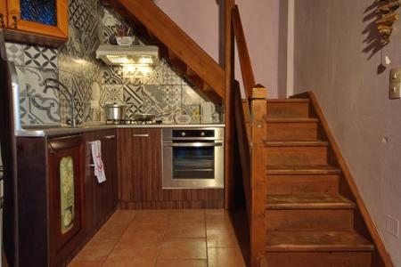 ORFEAS HOUSE 2 photo 2