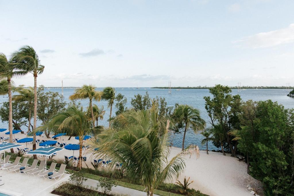 The Capitana Key West photo 4