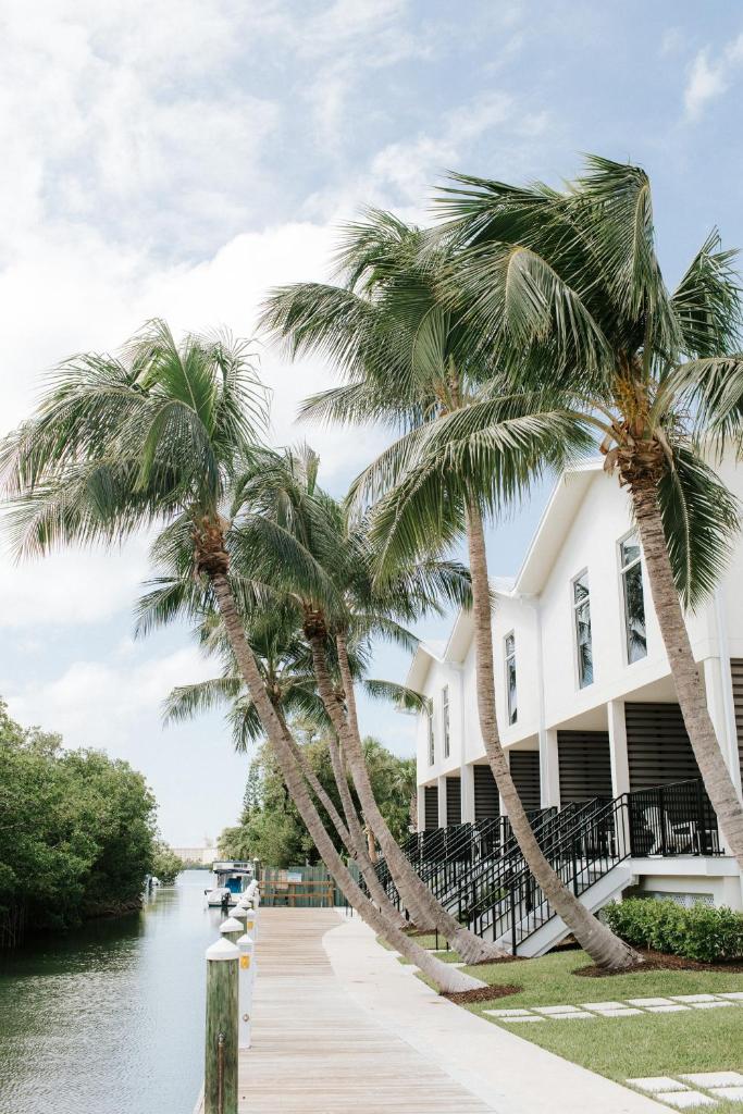 The Capitana Key West photo 3