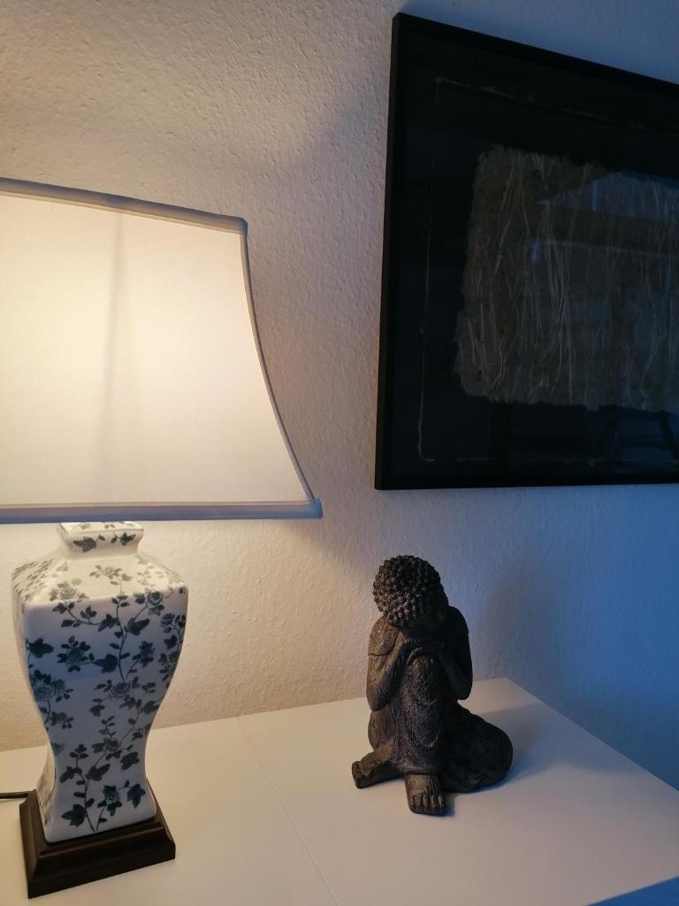 Loft "im Alten Pfarrhaus" photo 4