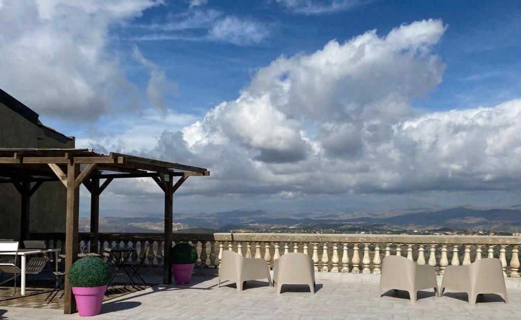 Enna Inn Centro photo 2
