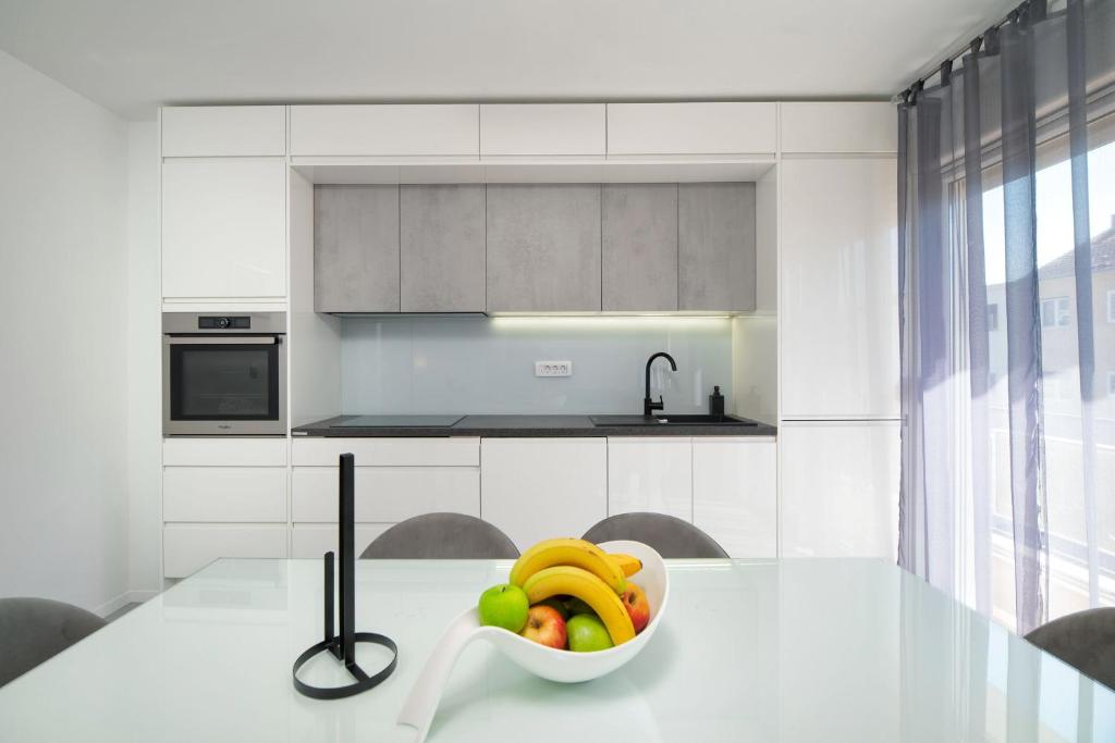 Apartment Suzana photo 3