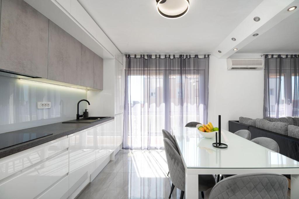 Apartment Suzana photo 4
