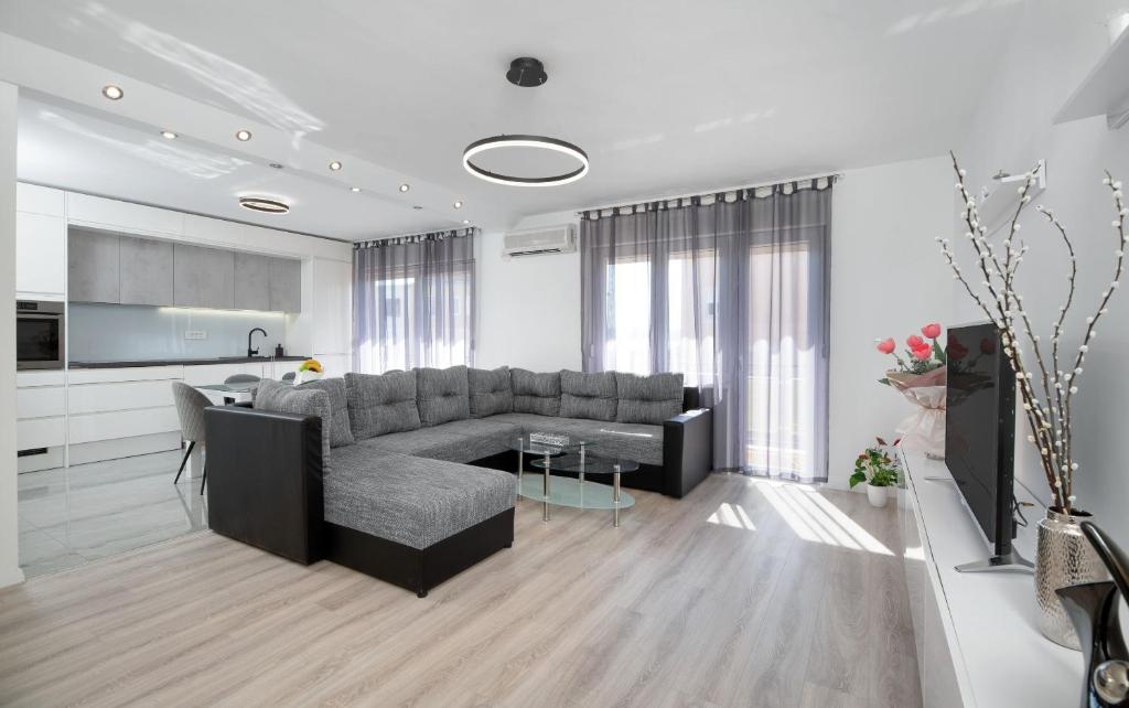 Apartment Suzana photo 1