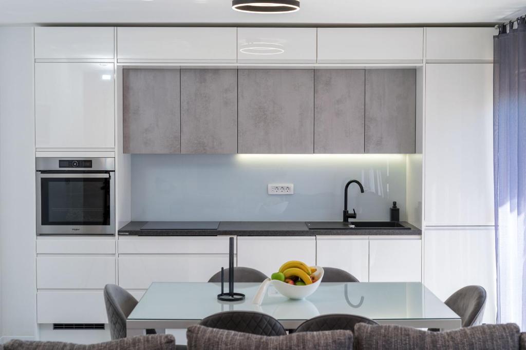 Apartment Suzana photo 2
