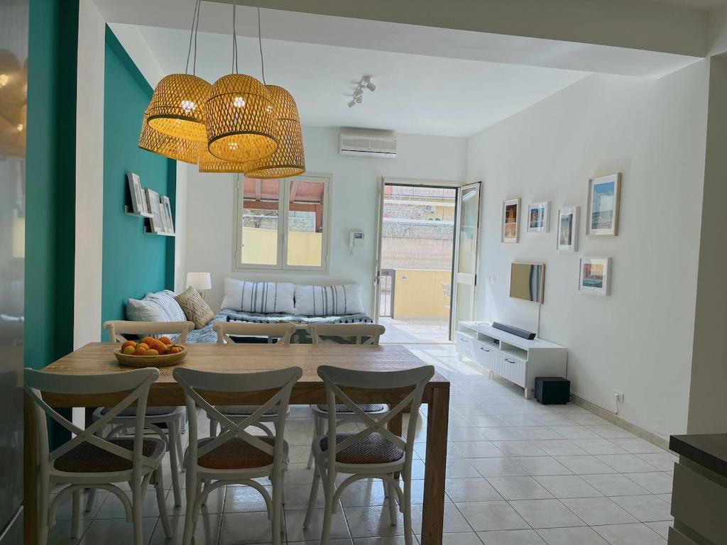 Casa Gaia photo 4