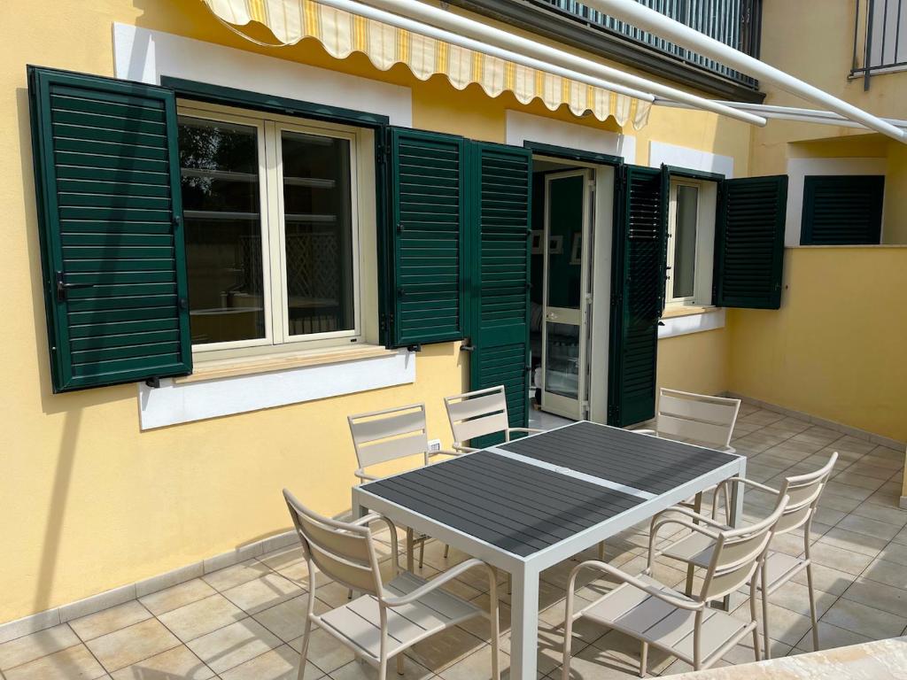 Casa Gaia photo 1