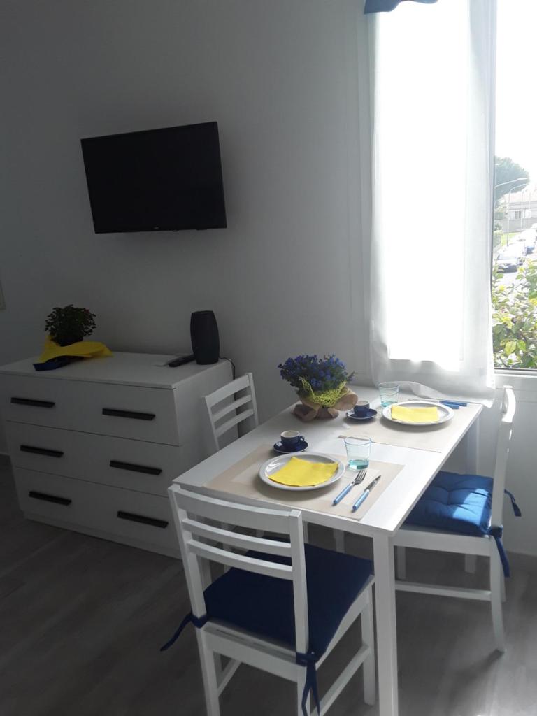 Casa Tulina Appartamenti photo 2