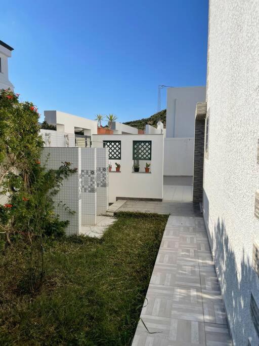 Magnifique villa El Haouaria-Nabeul photo 3