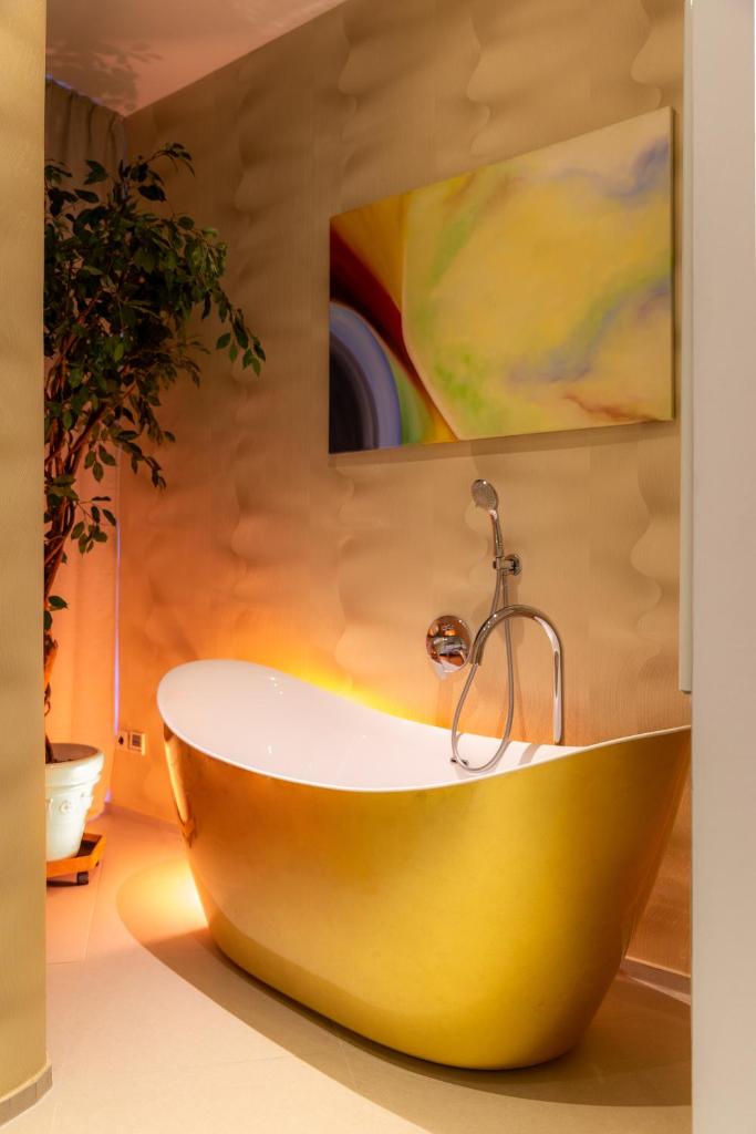 Appartements an der Therme photo 3