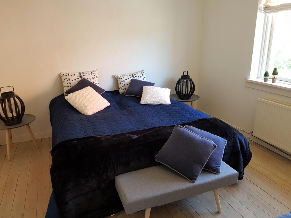 Koege Guesthouse photo 1
