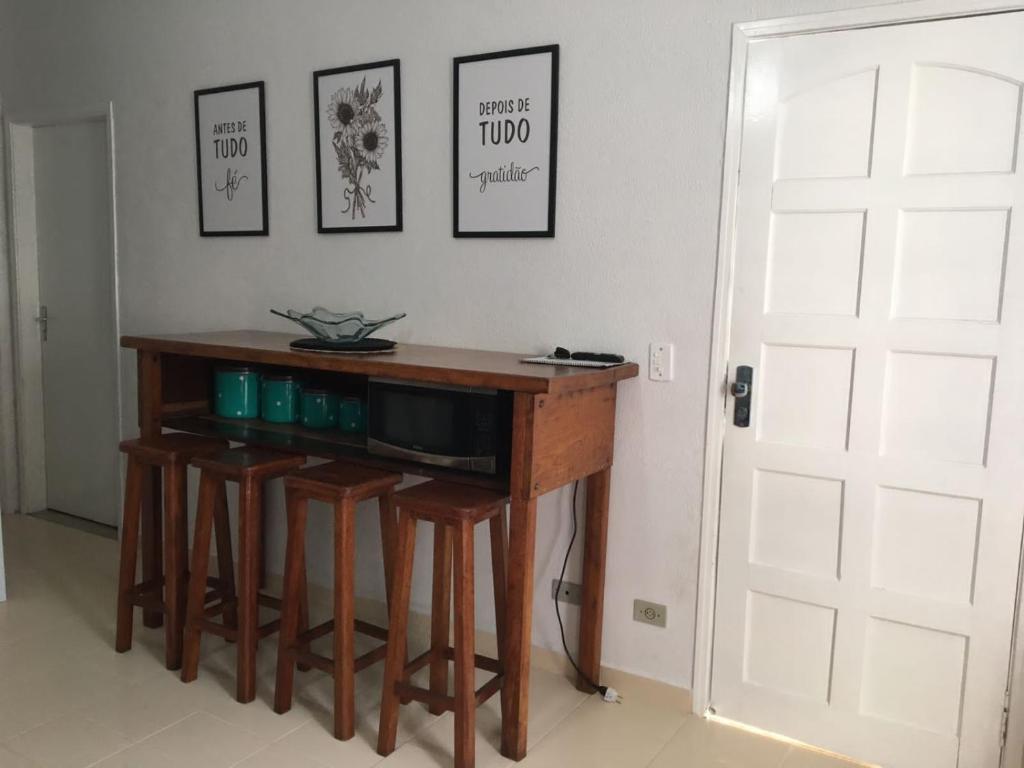 Casa em condomínio em Martin de Sá. photo 3