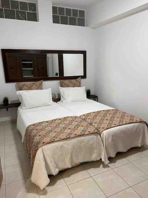 Breath-taking Guest Apartment on Hill Top photo 3