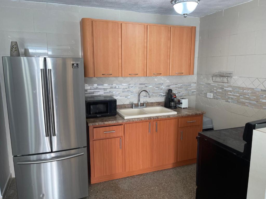 “Lucor D-Eight House” New Entire Home in the Town… photo 2